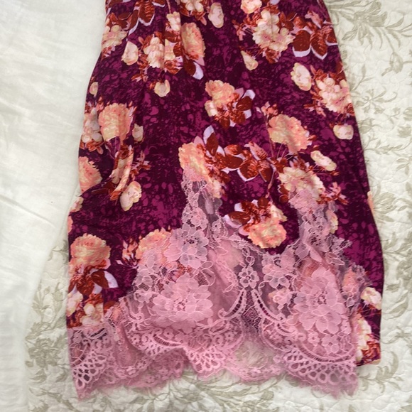 Free People Slip - Picture 3 of 6